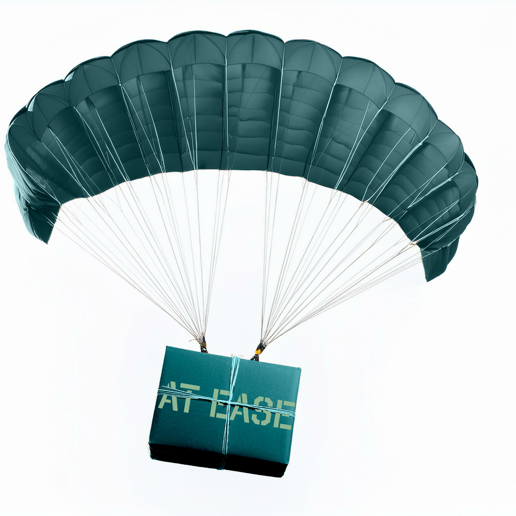 air-drop