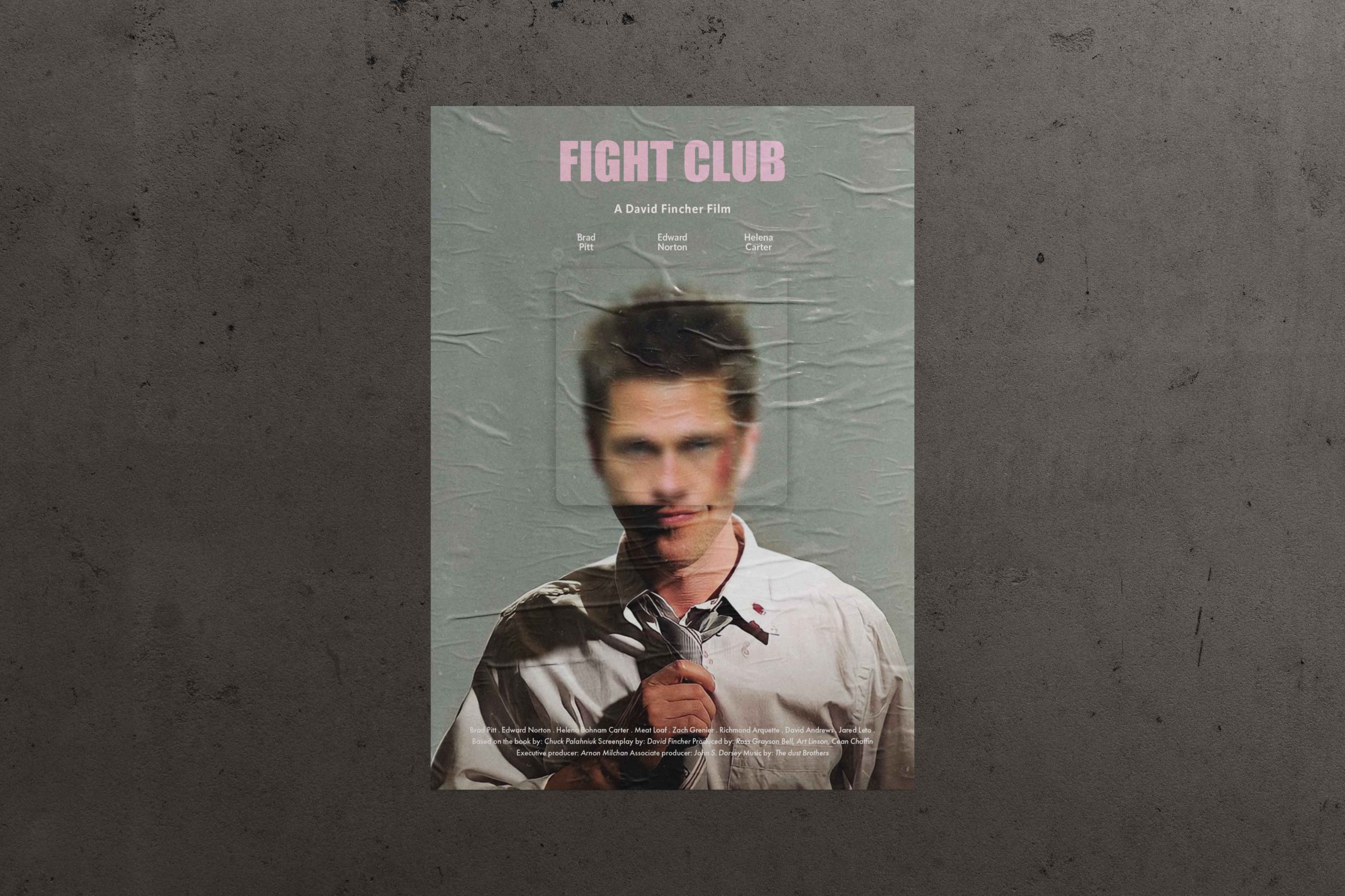 fight-club-mk1