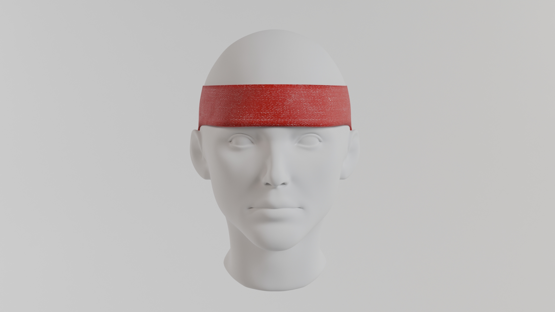 headband-head-front