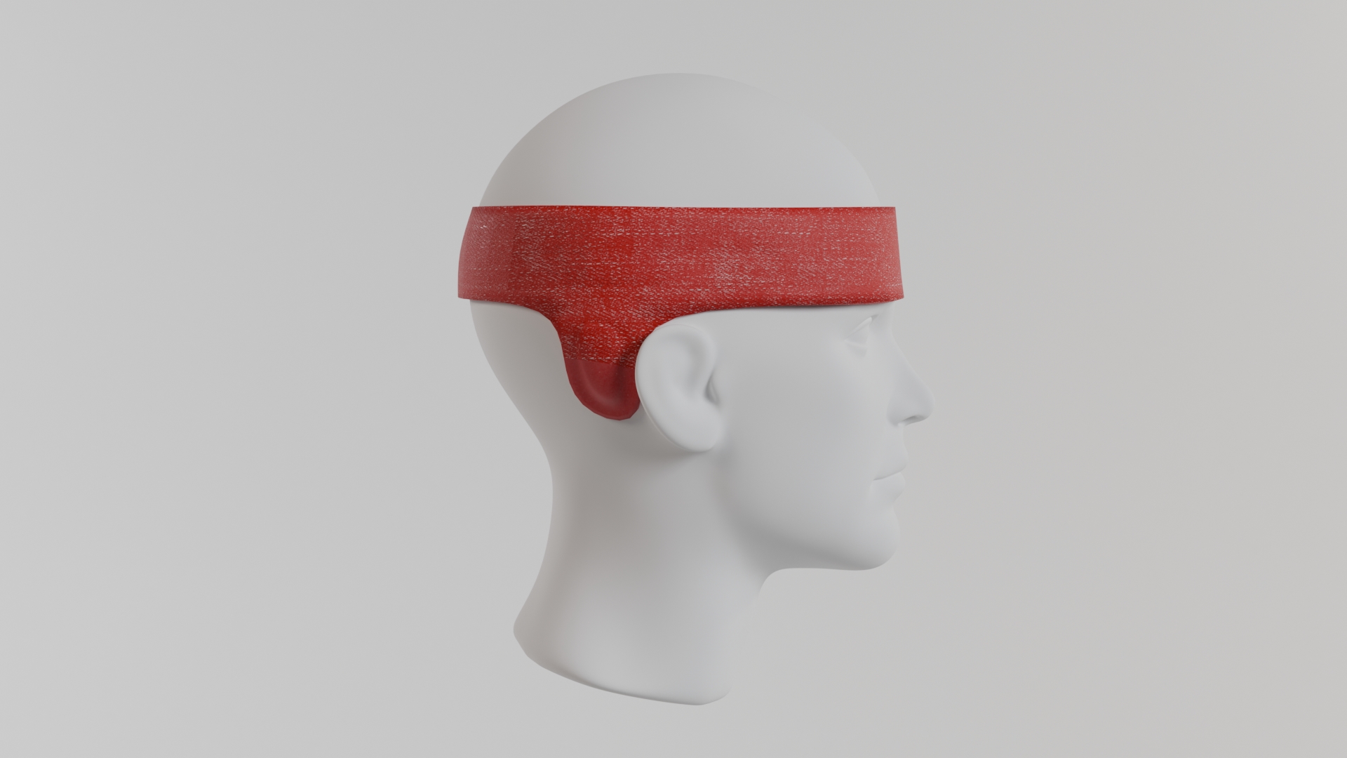 headband-head-left