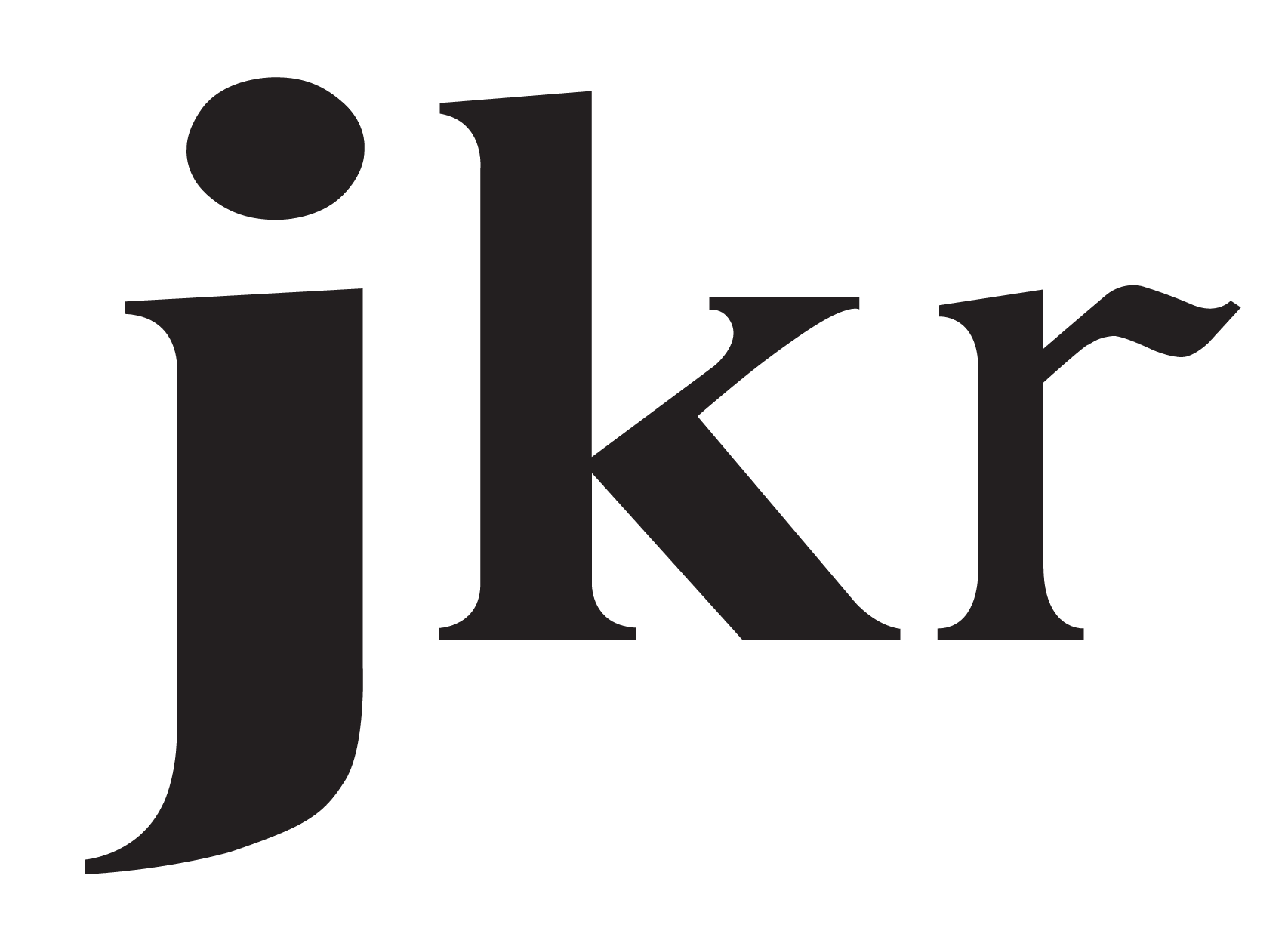 jrk