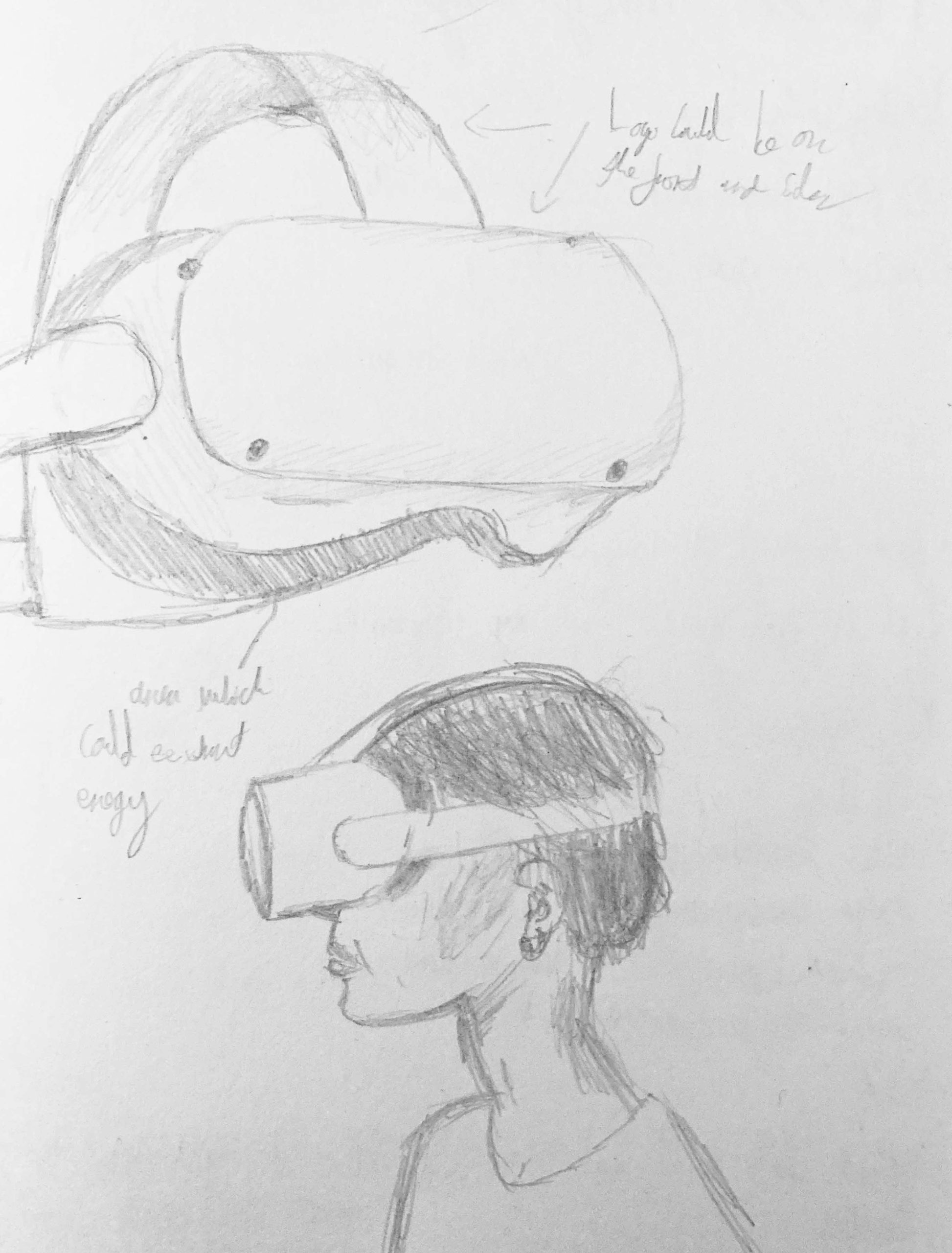 vr-headset