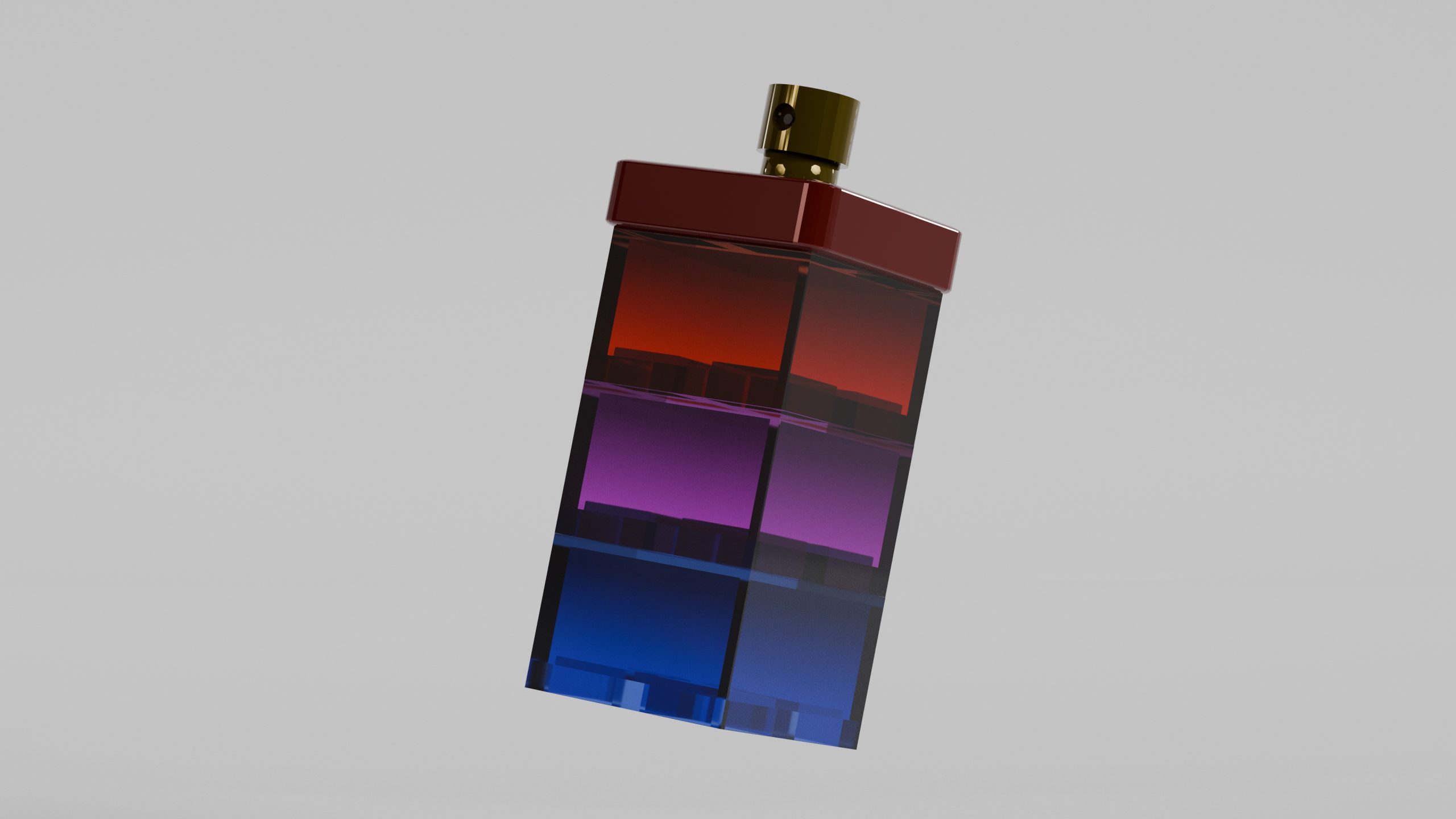 legobach-bottle-atomizer legobach-bottle-atomizer